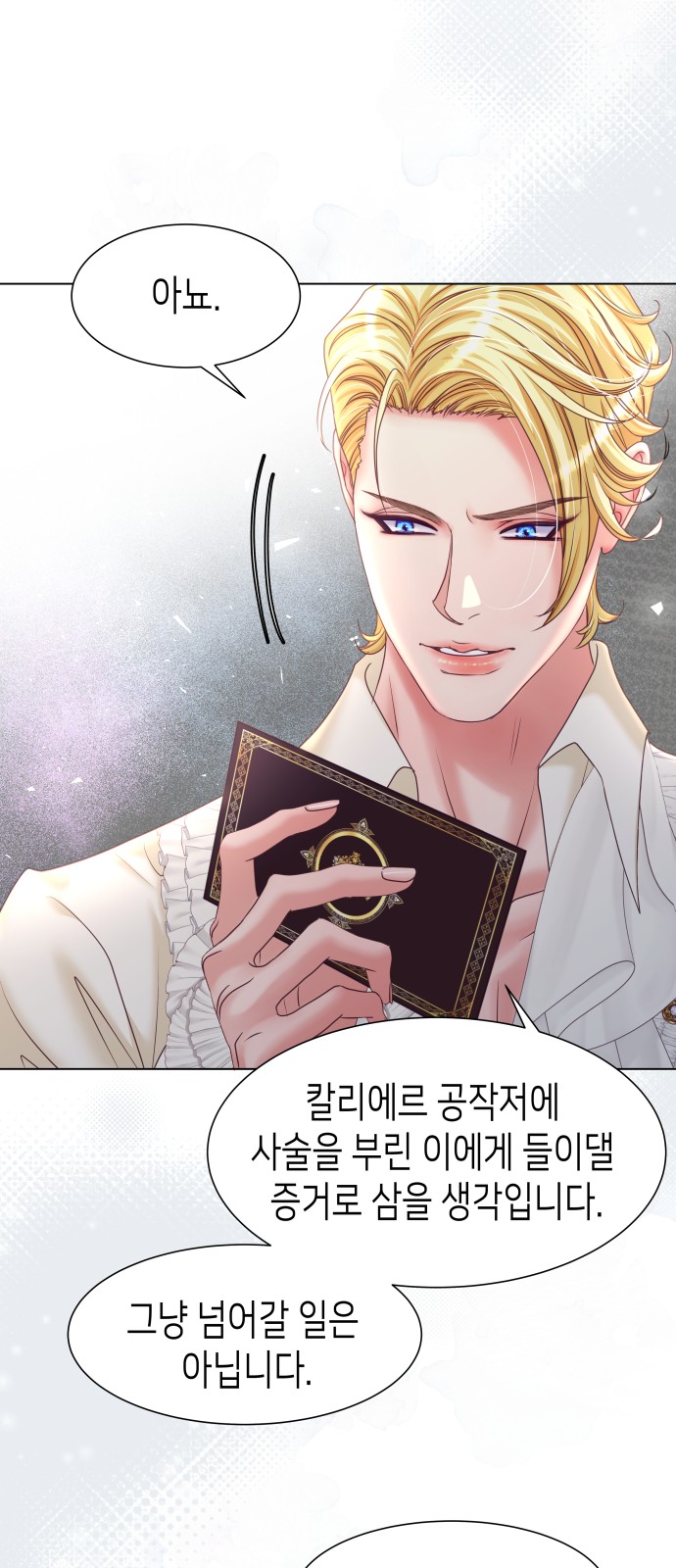 45 페이지