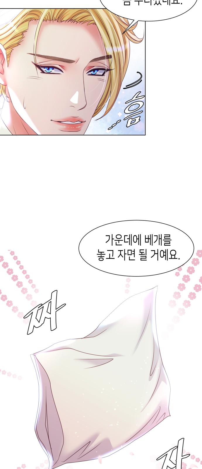 66 페이지