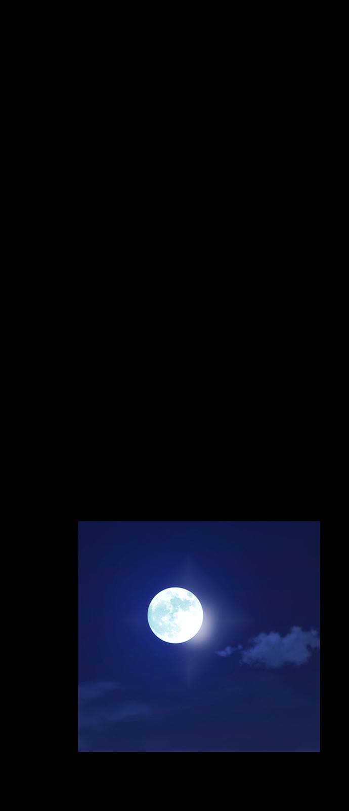 124 페이지