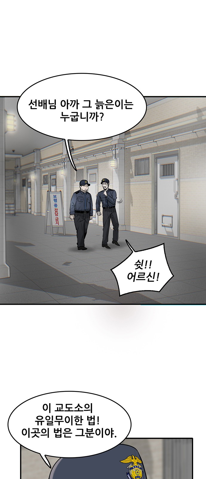 33 페이지