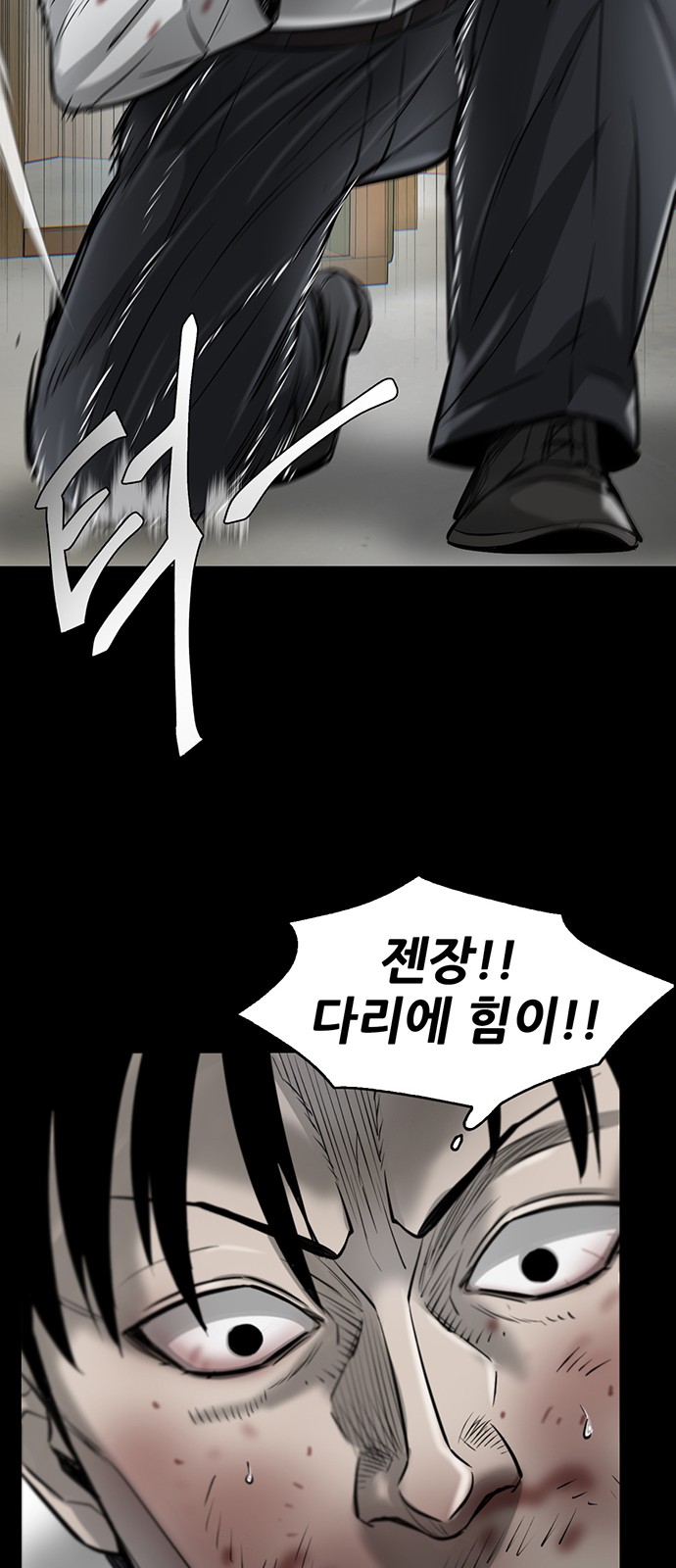 36 페이지