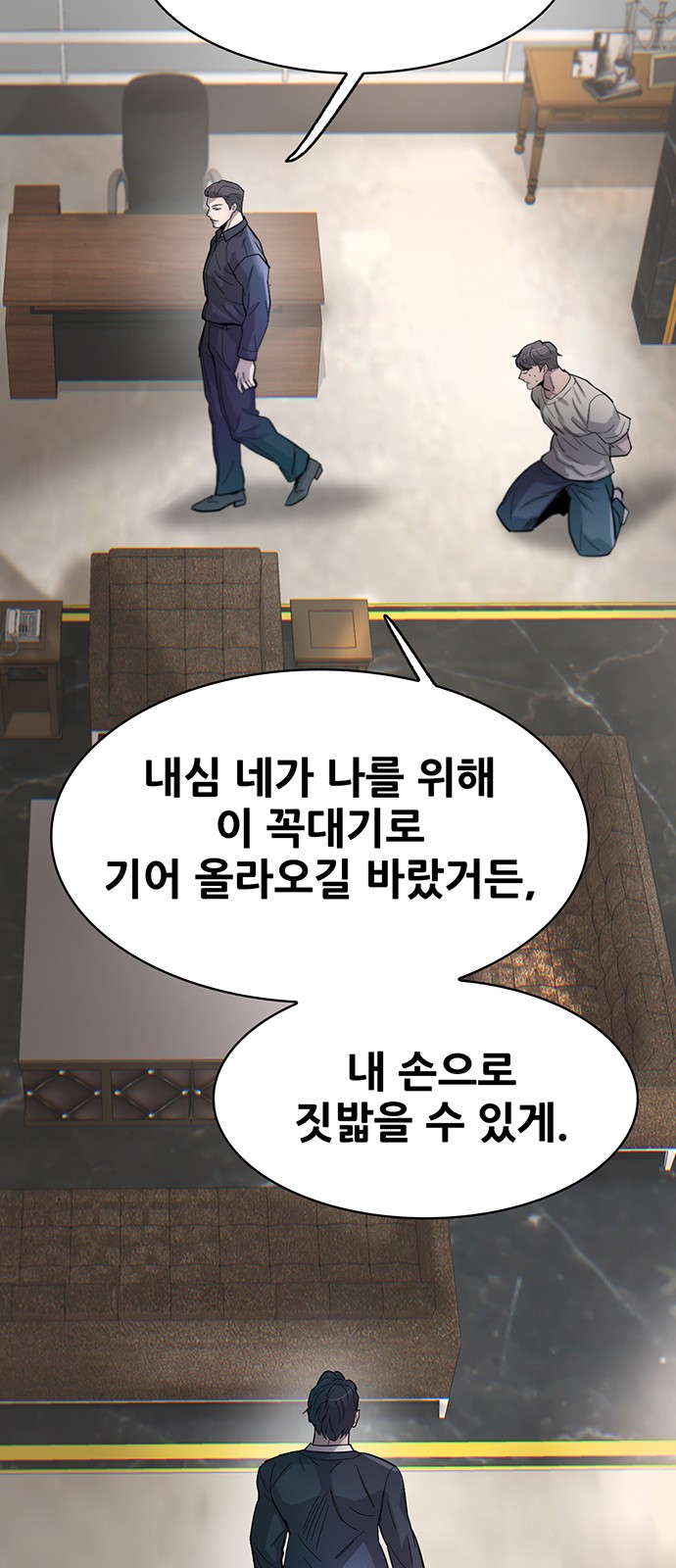 112 페이지