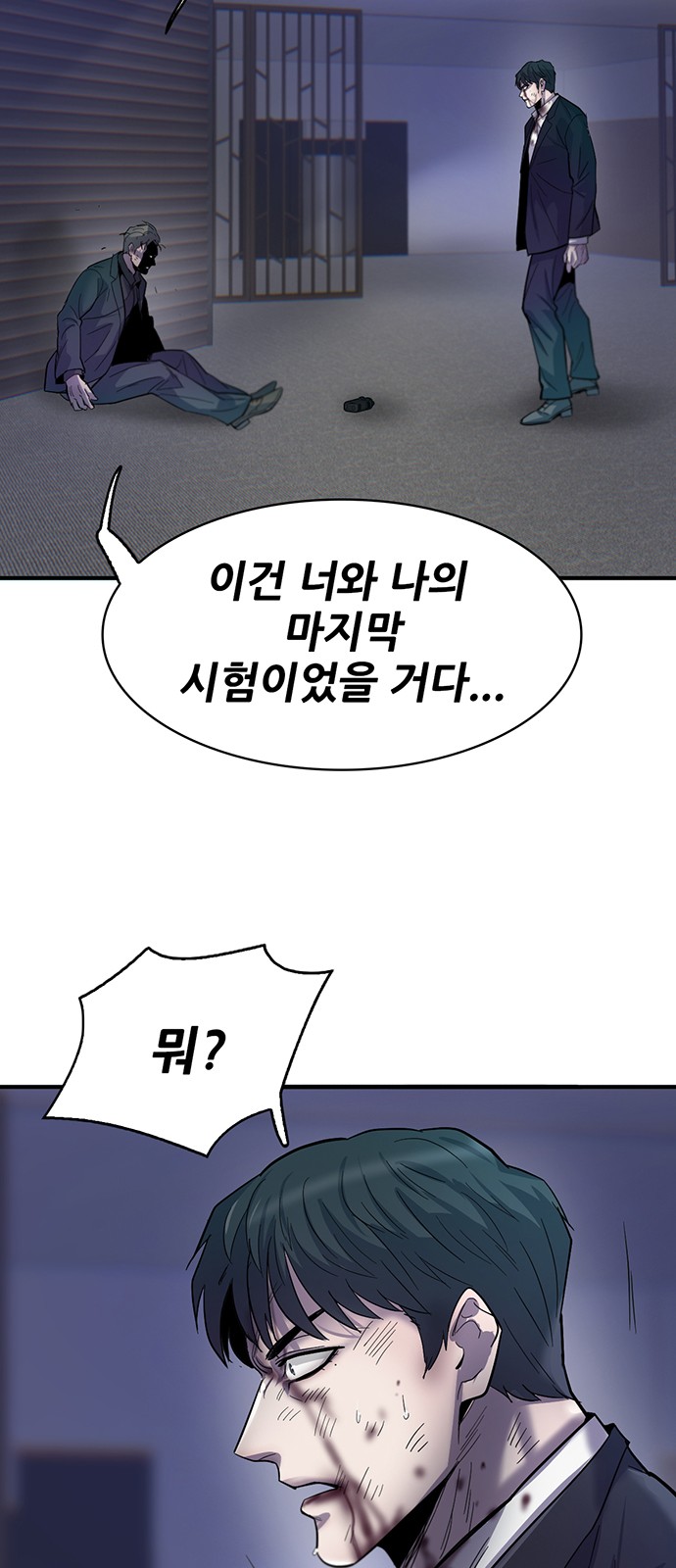 43 페이지