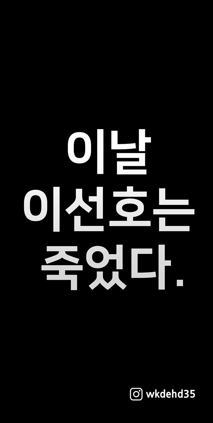 123 페이지