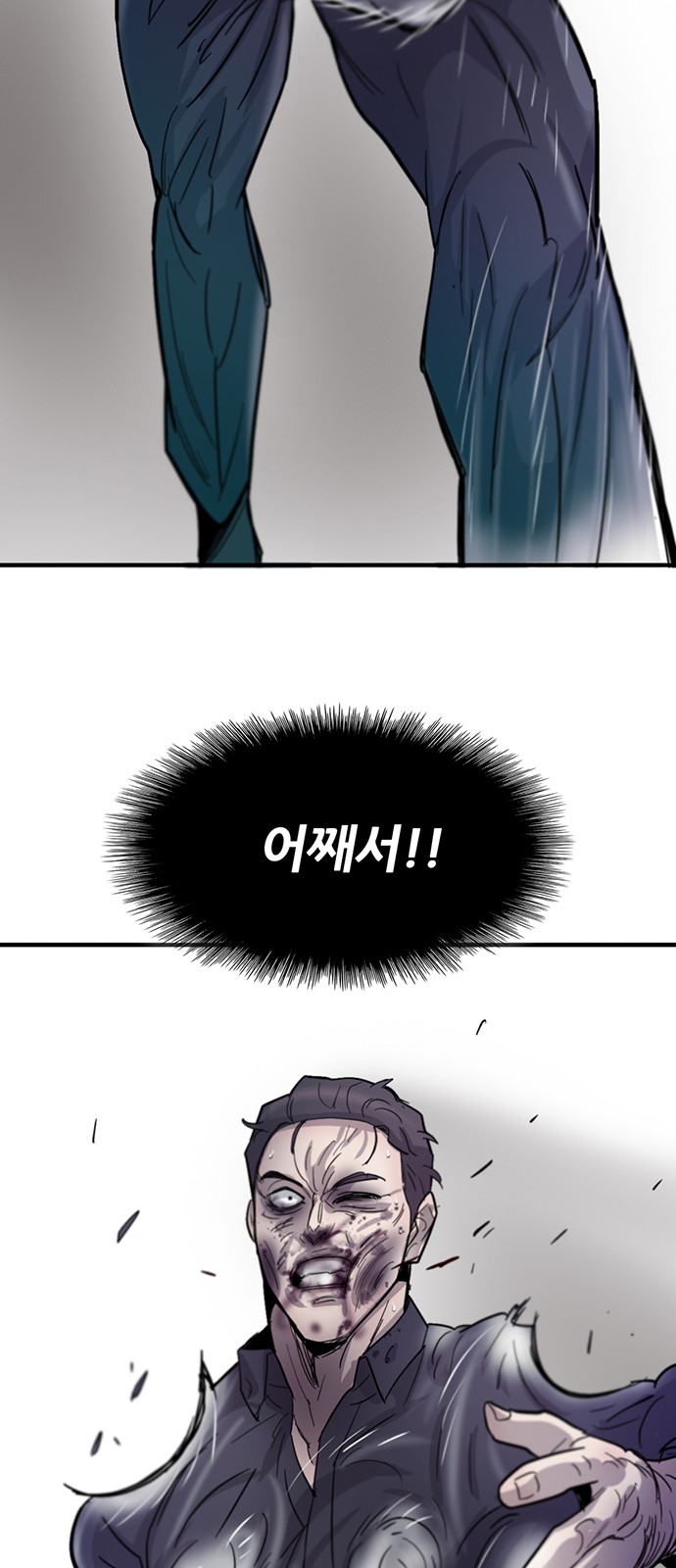 66 페이지