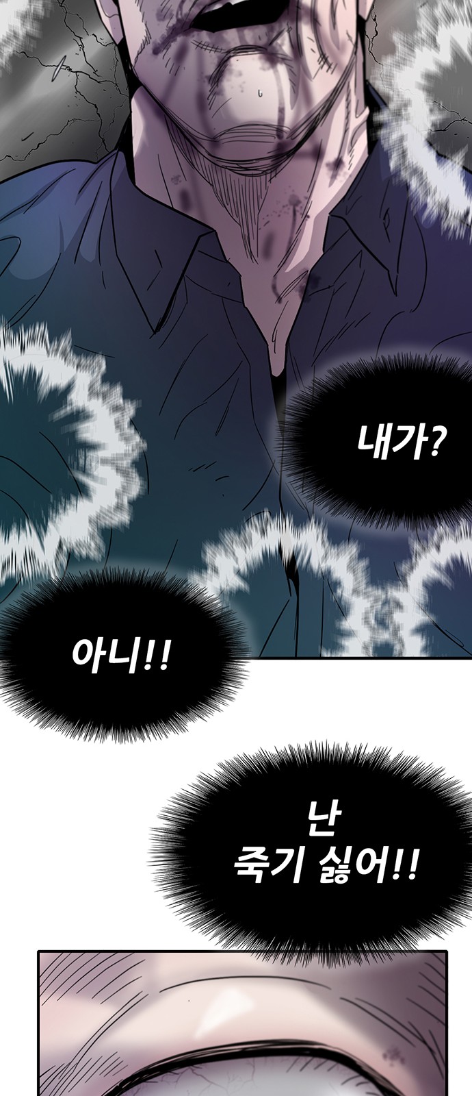 87 페이지