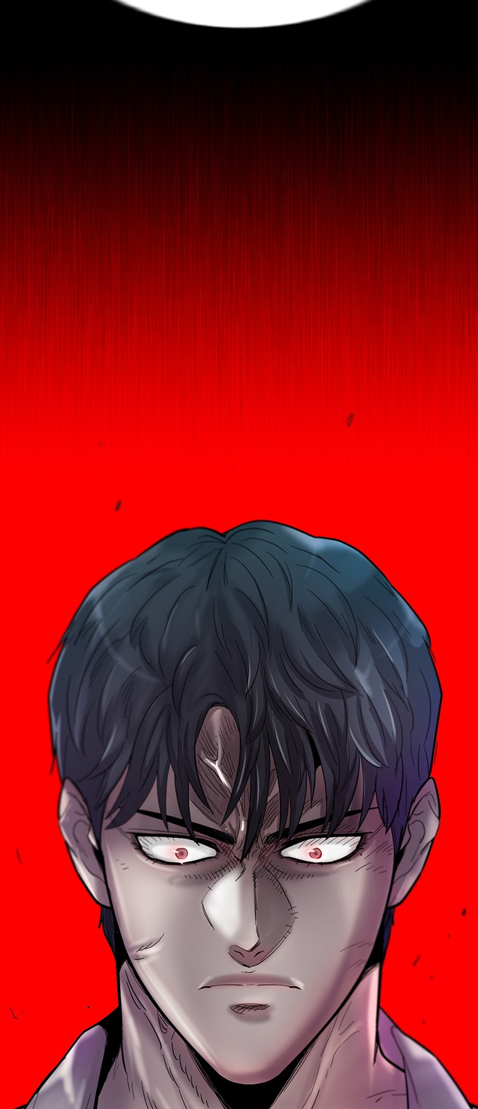 114 페이지