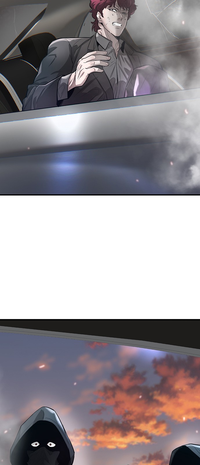 106 페이지
