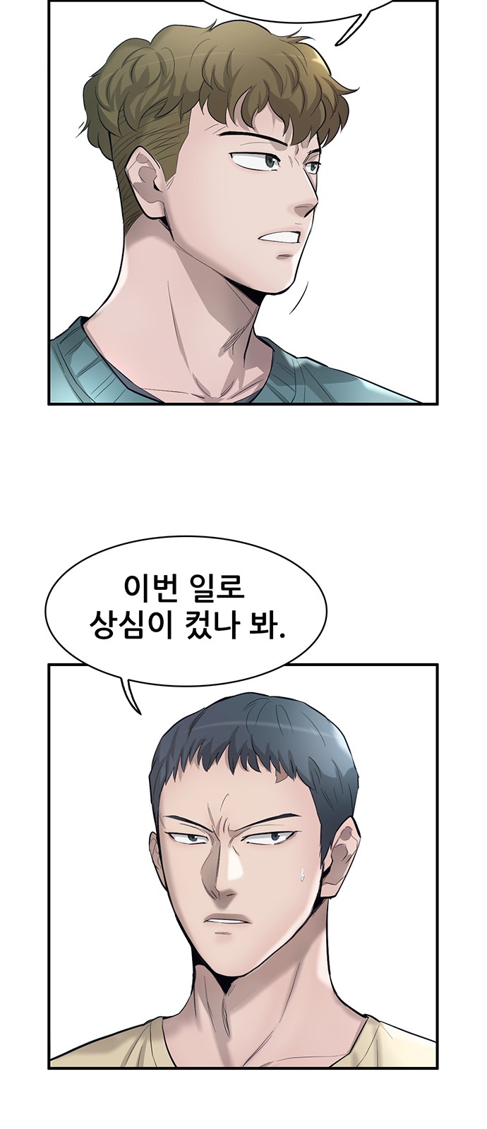 20 페이지