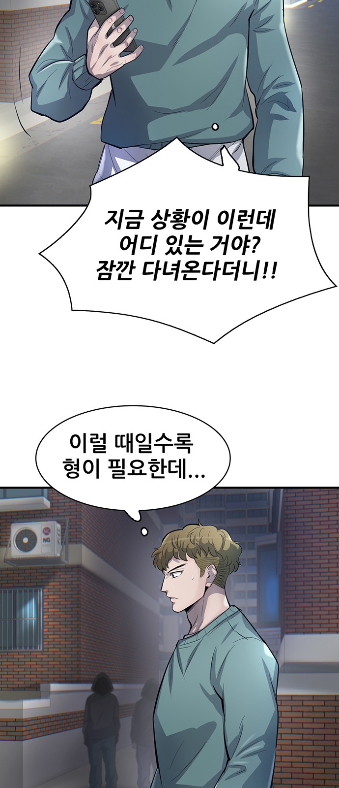 30 페이지