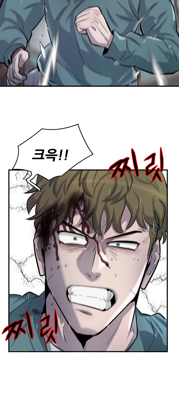 66 페이지