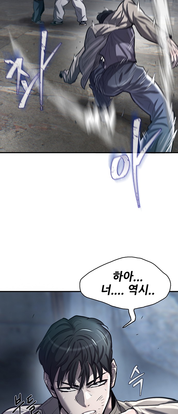 110 페이지