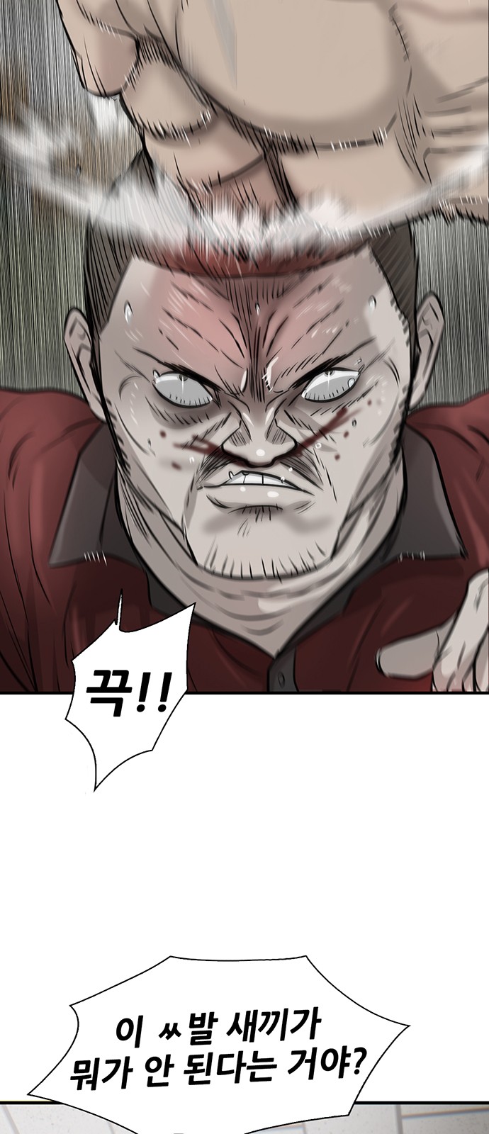 27 페이지