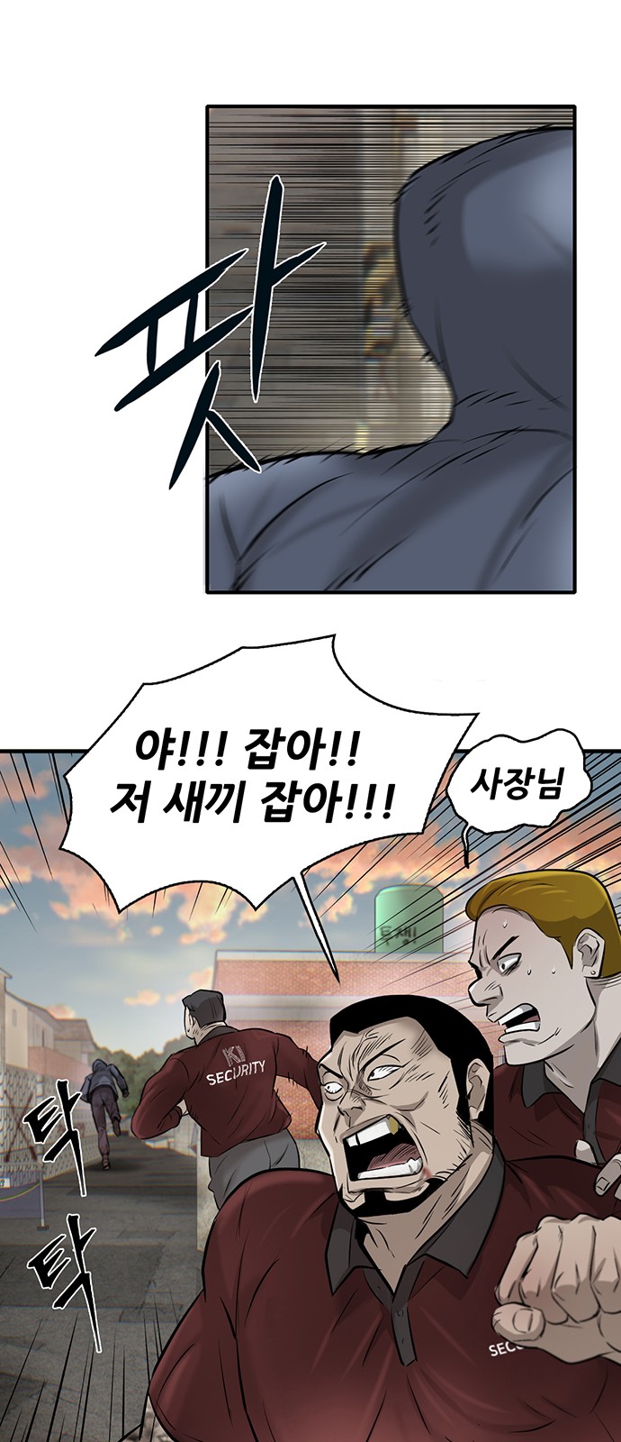 79 페이지