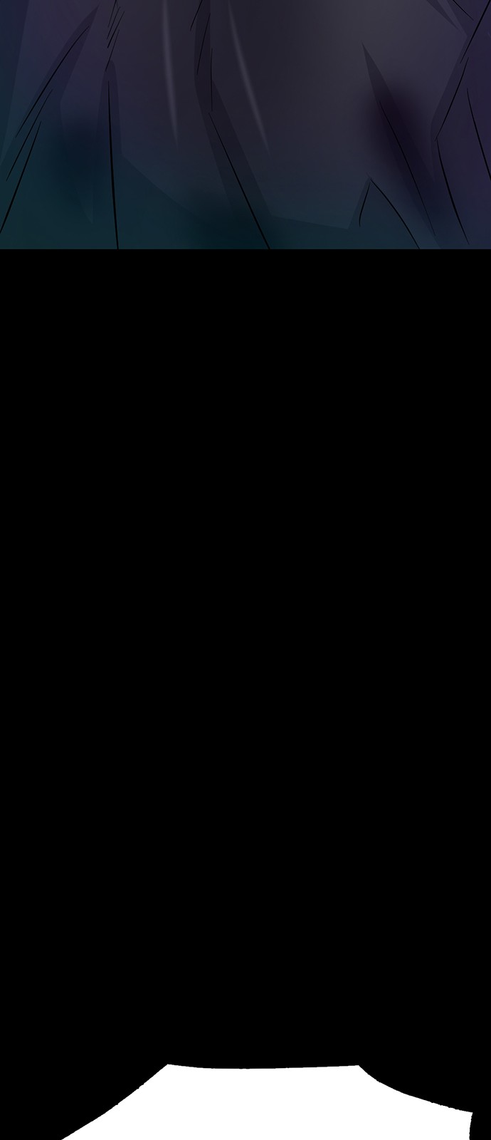 92 페이지