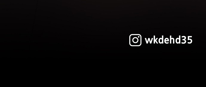 98 페이지