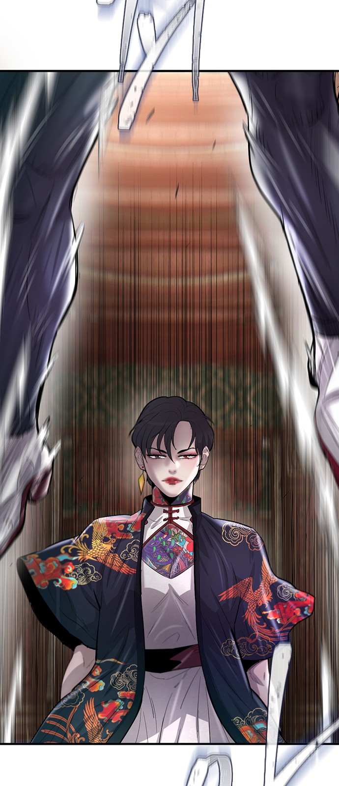 71 페이지