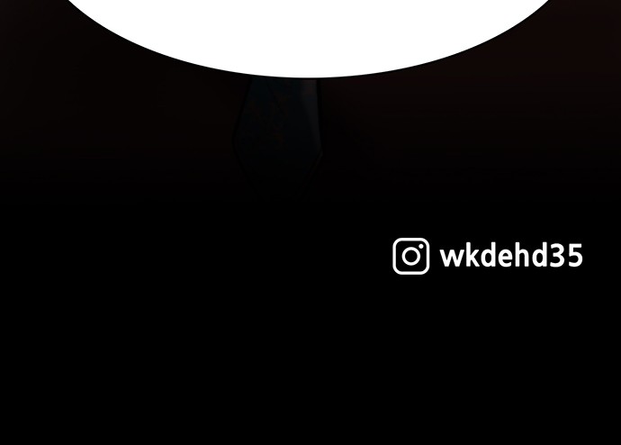 98 페이지