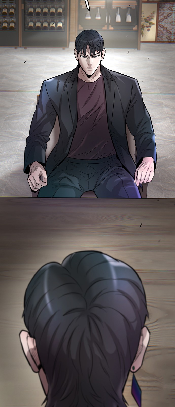 54 페이지
