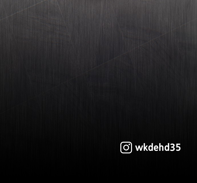95 페이지