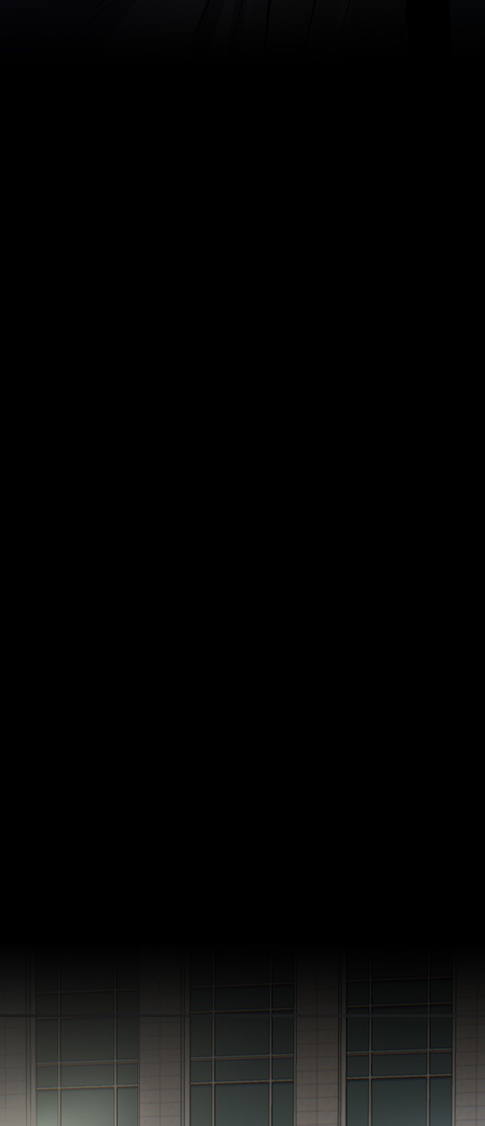 102 페이지