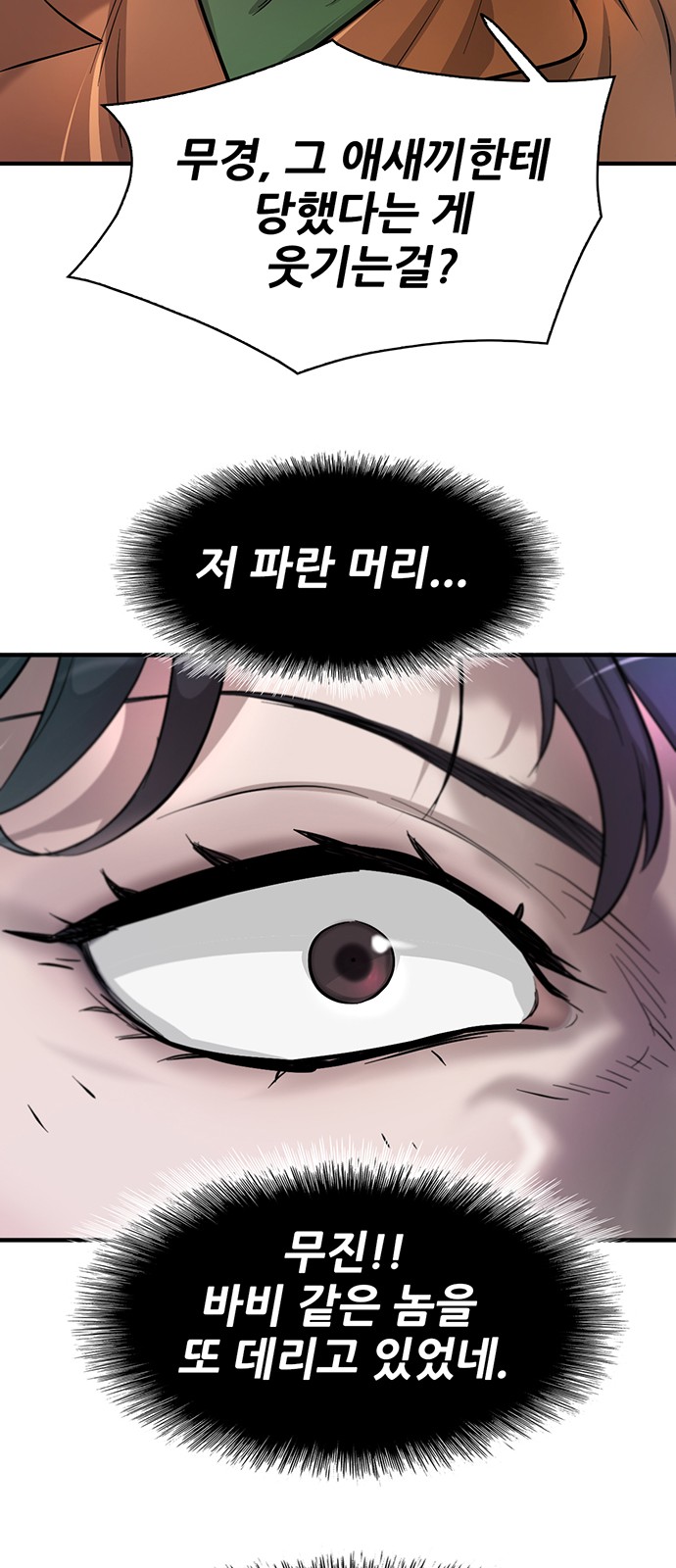 97 페이지