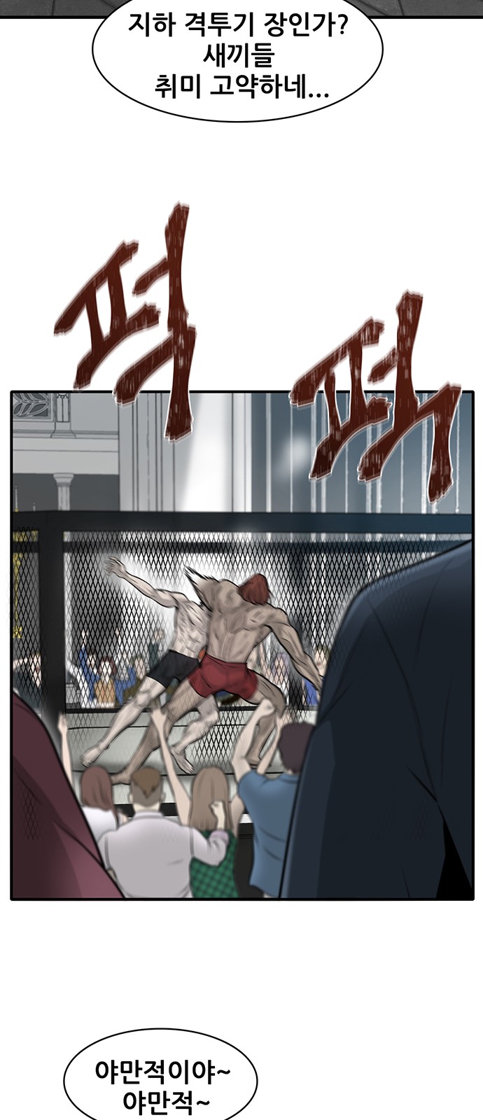 53 페이지