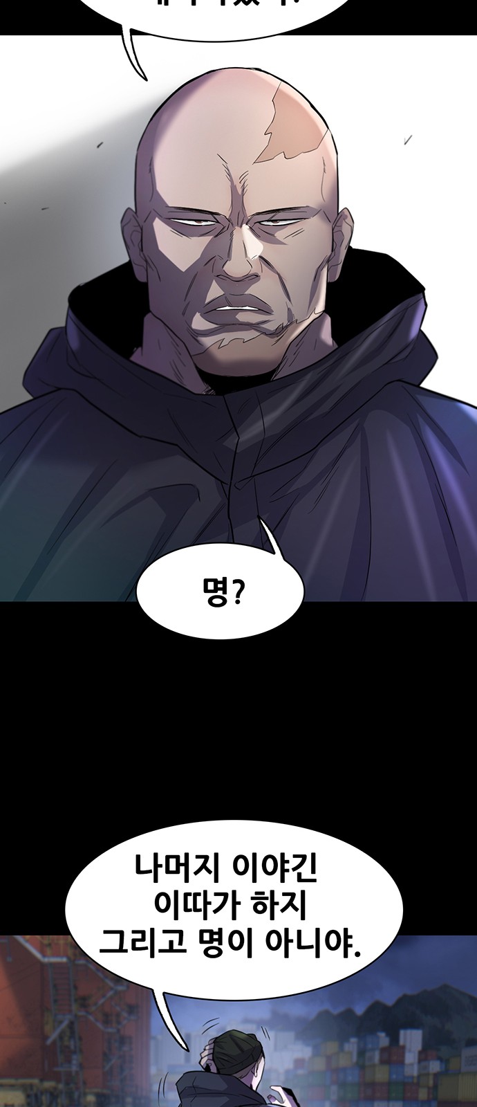 91 페이지
