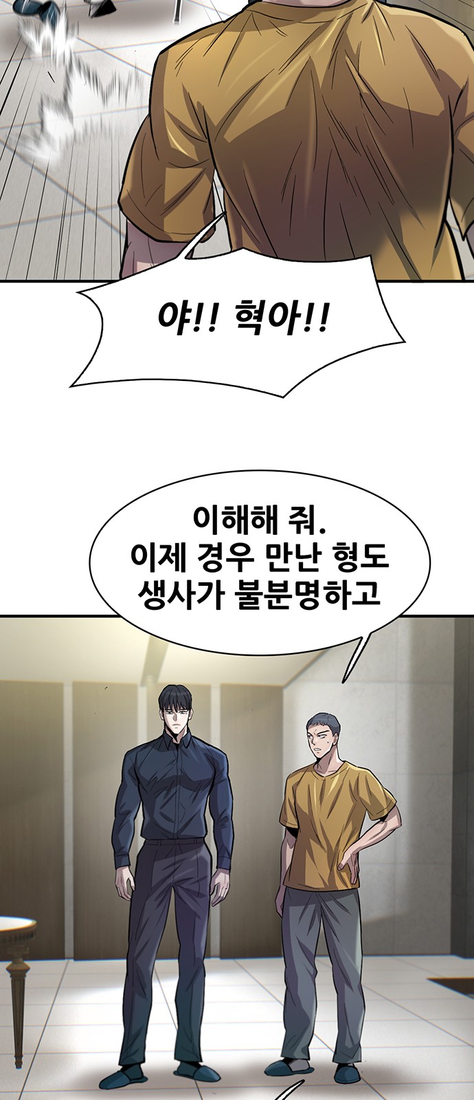 66 페이지