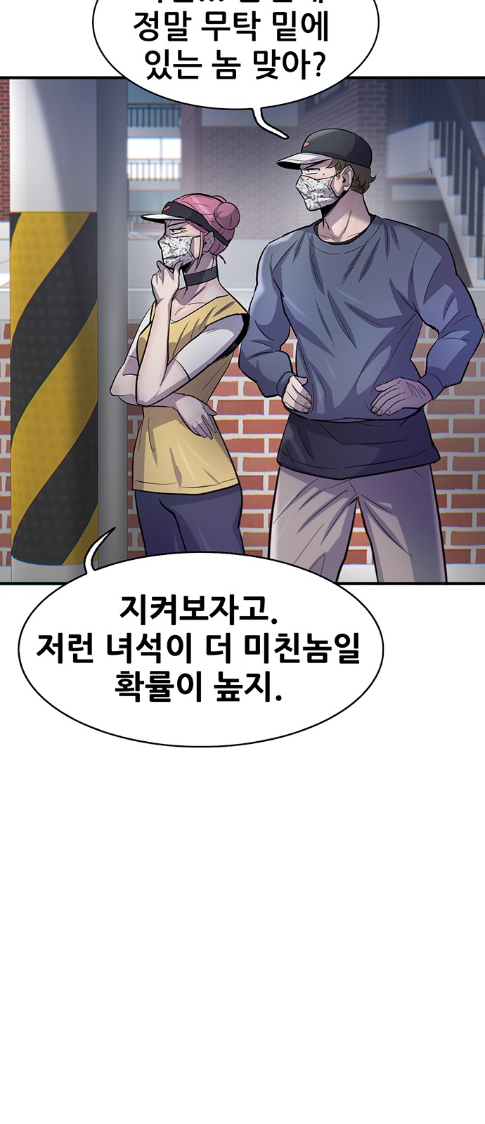 30 페이지