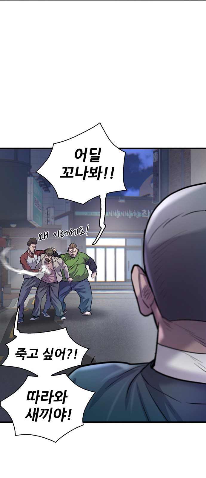 33 페이지