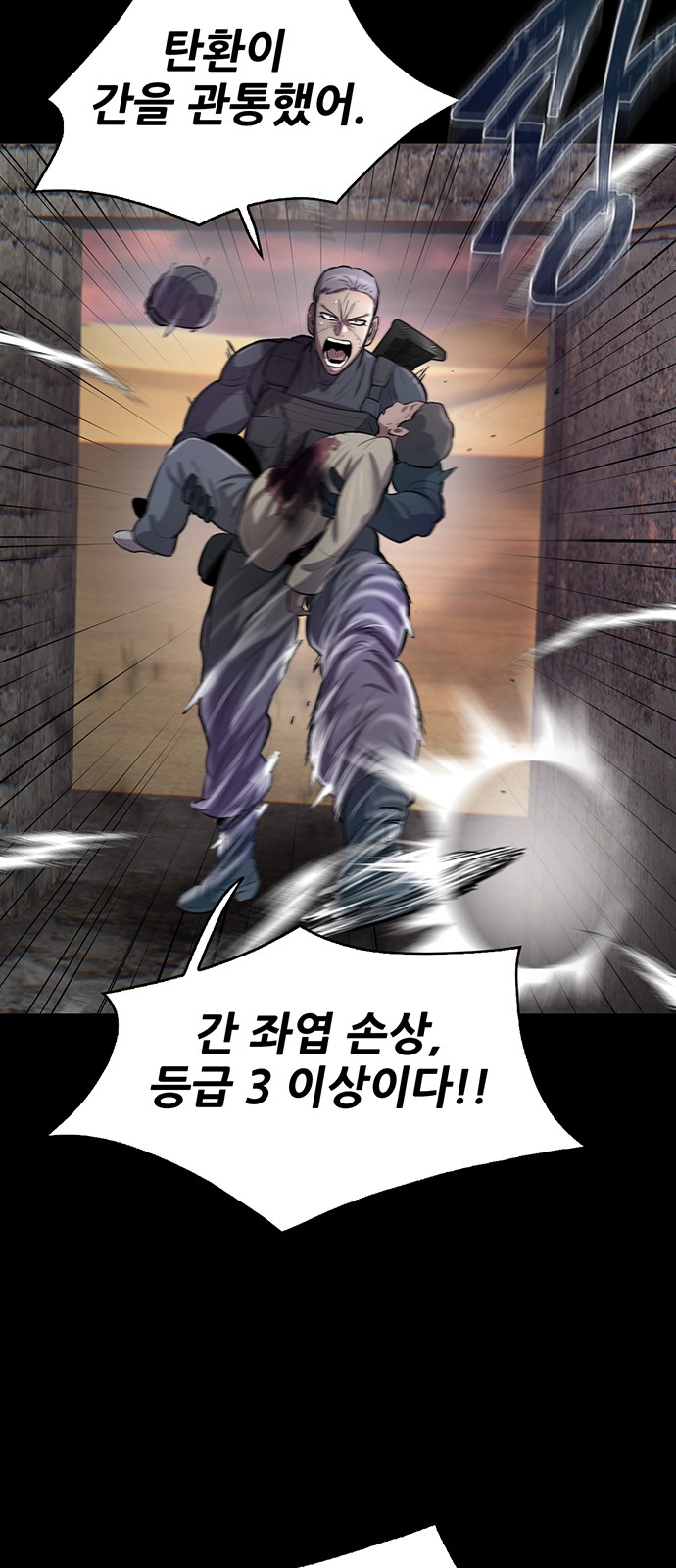 81 페이지