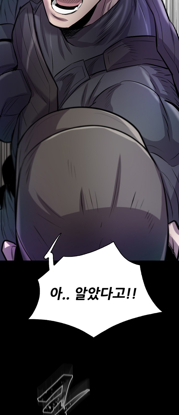 86 페이지