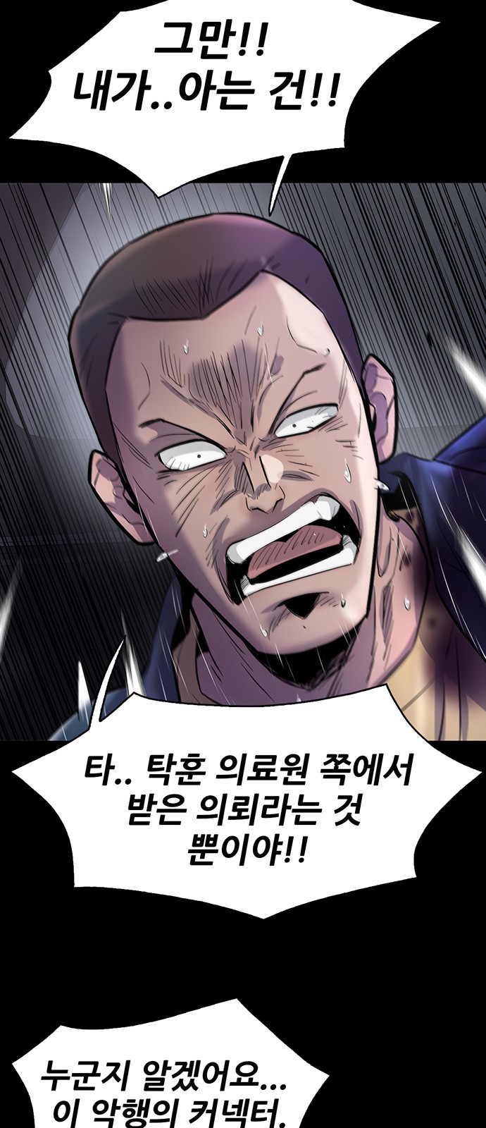 86 페이지