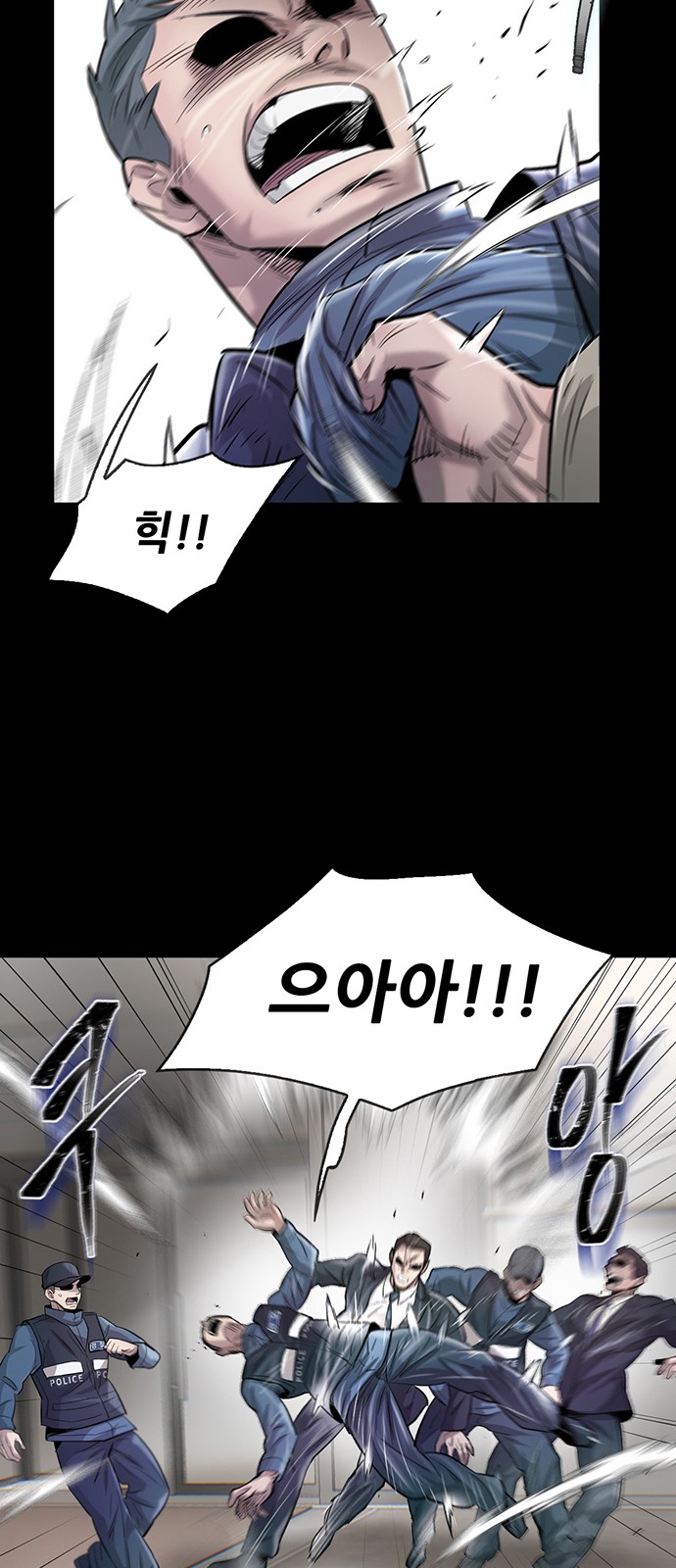 22 페이지