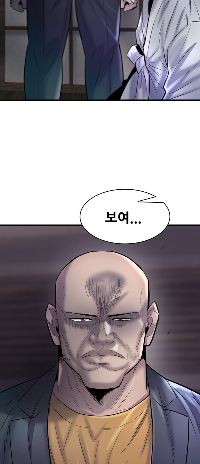 35 페이지
