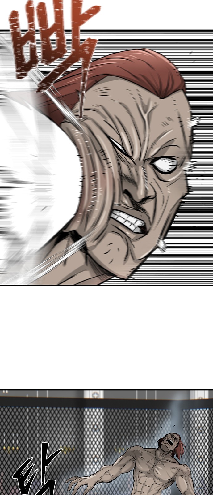 28 페이지