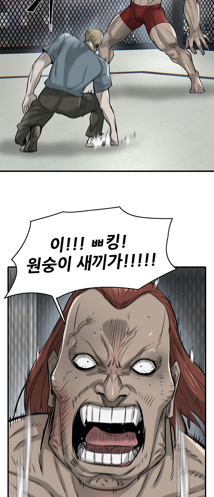29 페이지