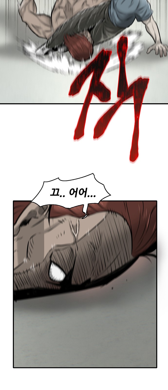 52 페이지