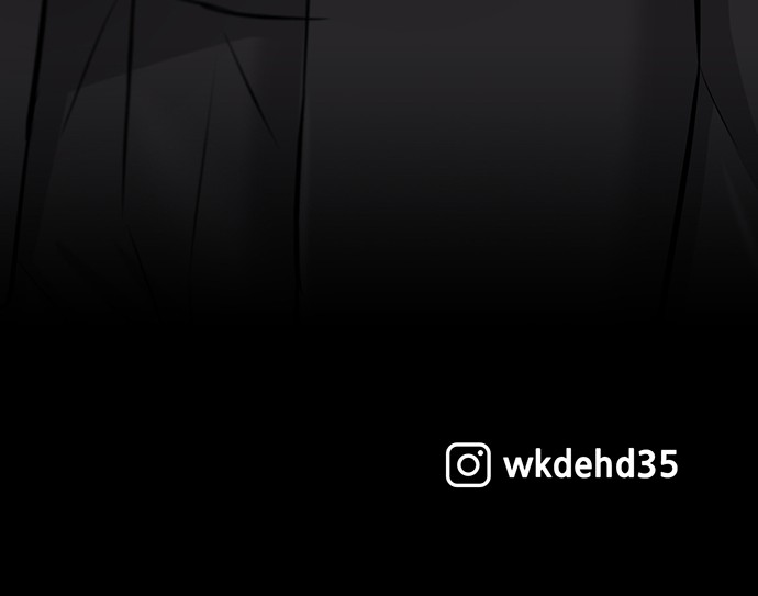 92 페이지