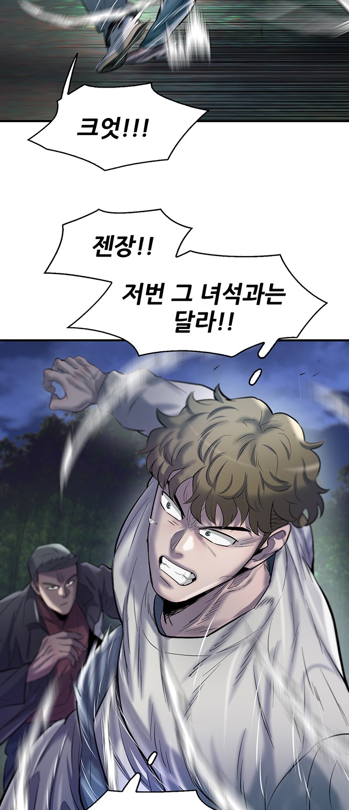 66 페이지