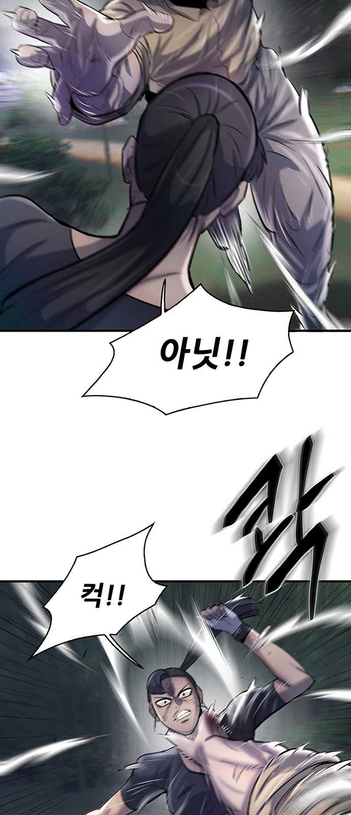 97 페이지