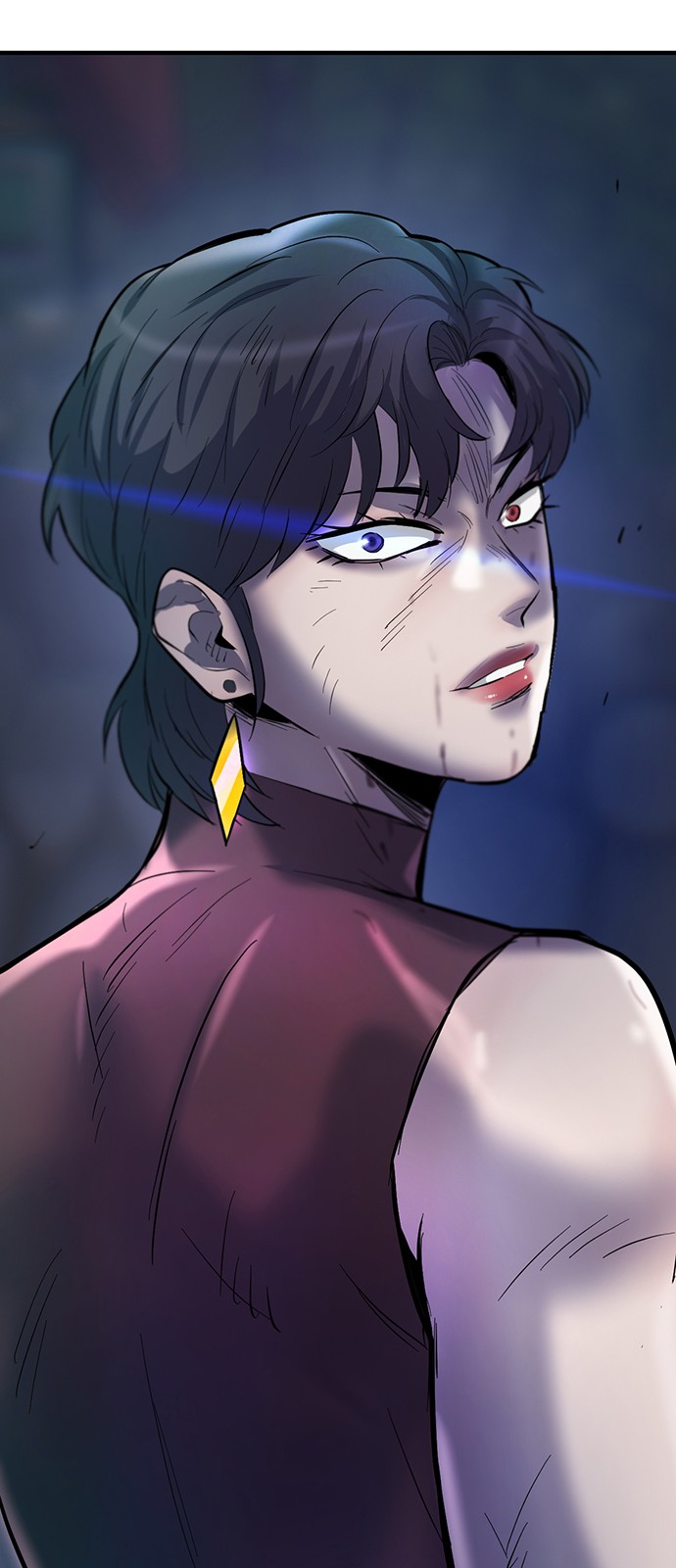 90 페이지