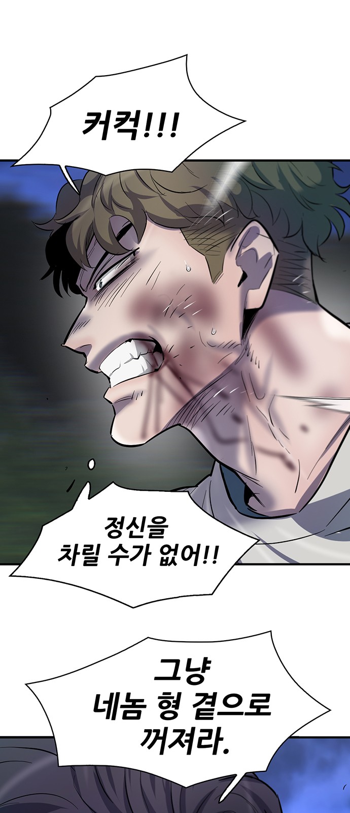 75 페이지