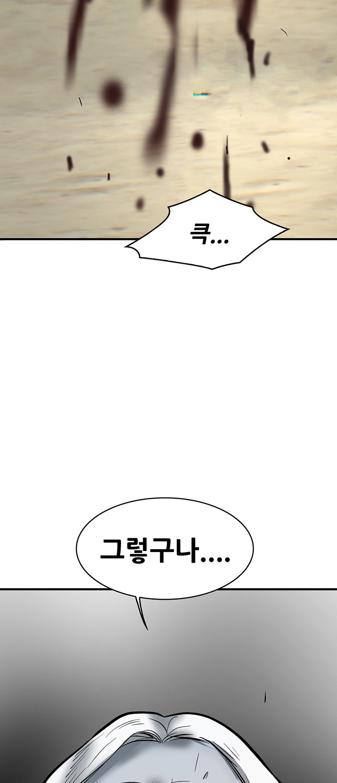 100 페이지