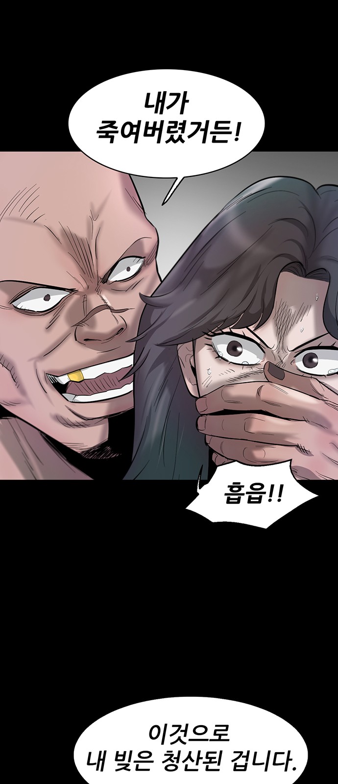 52 페이지