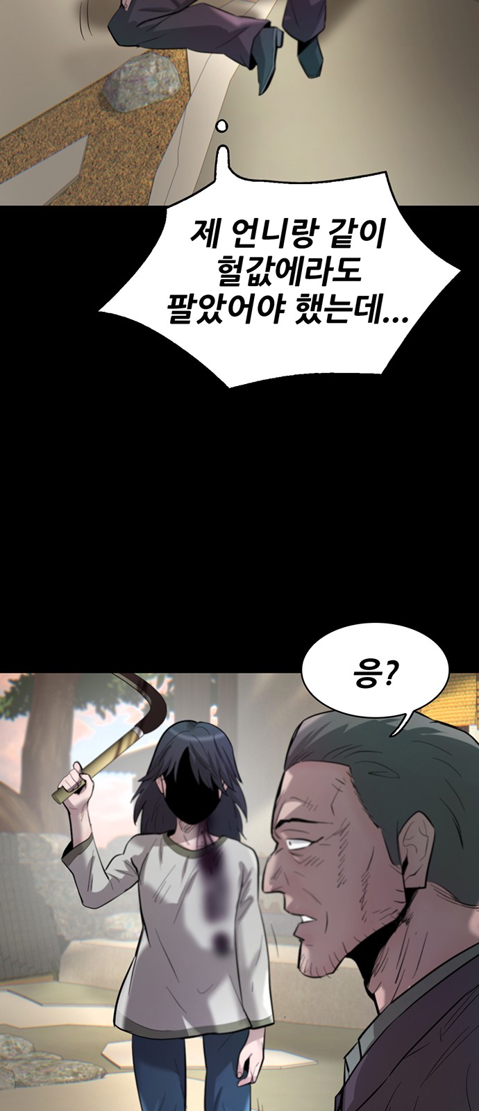 68 페이지