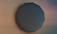 139화