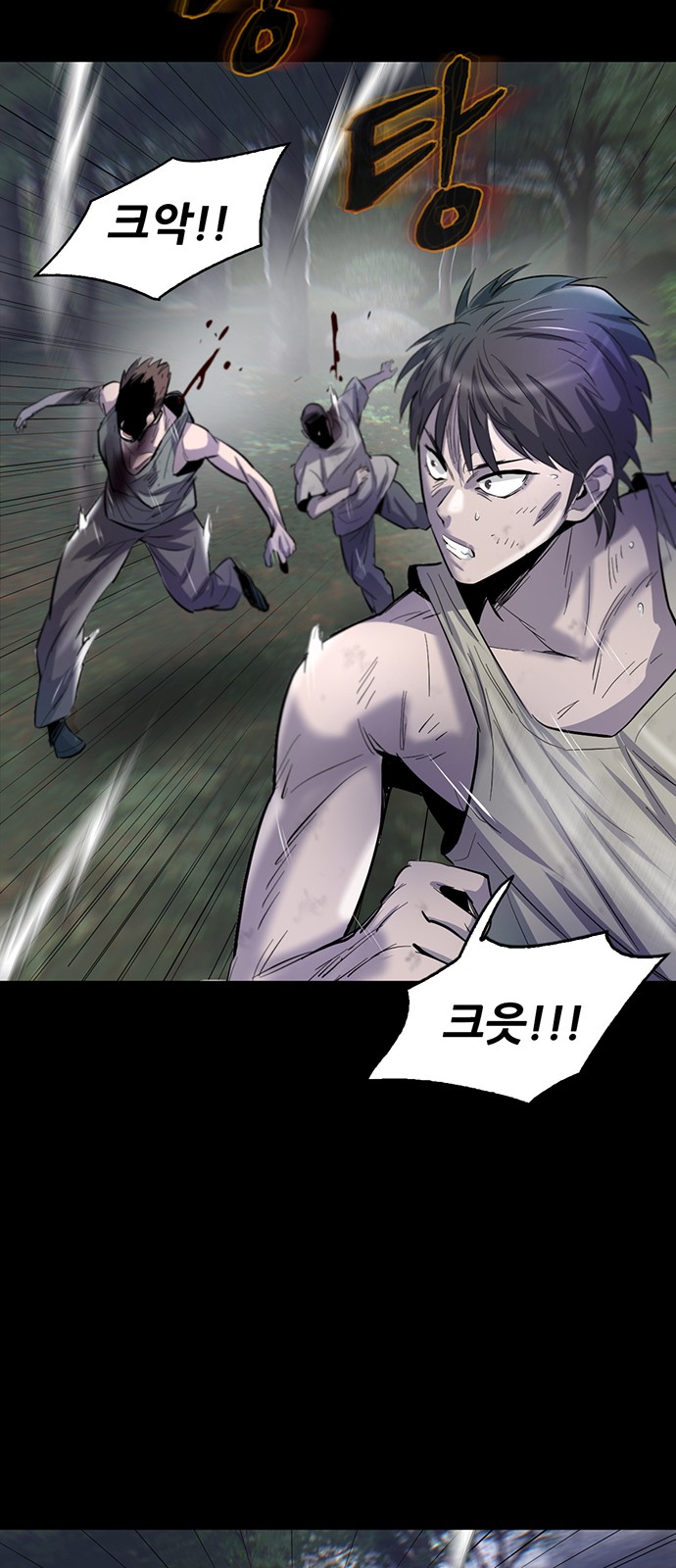 47 페이지