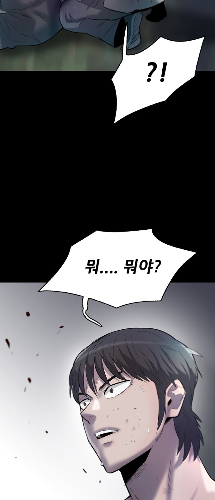 60 페이지